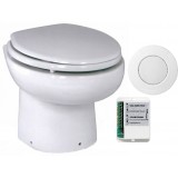 Sanimarin 31 Plus Toilet